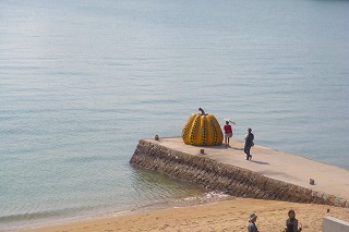 b0200747_904675.jpg