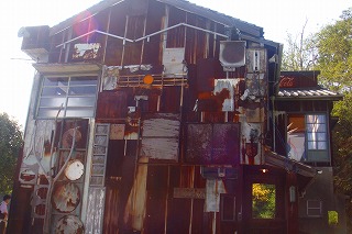 b0200747_93572.jpg