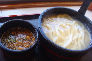 b0200747_97843.jpg