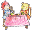 c0110647_21395889.gif