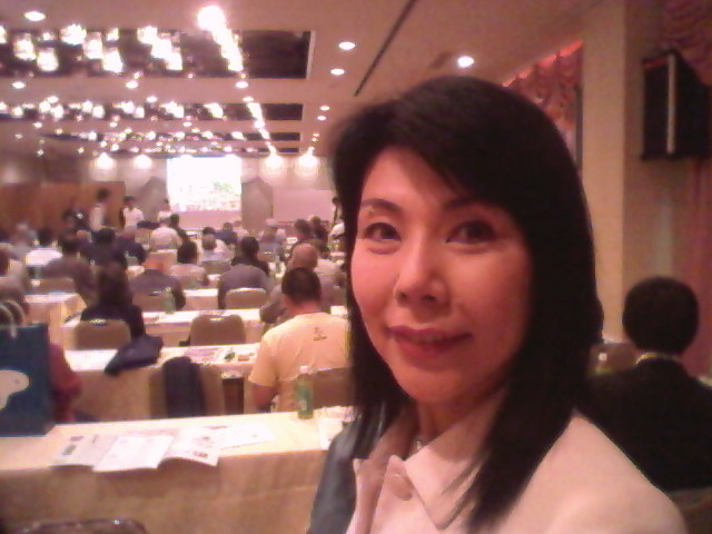 f0073848_17102635.jpg