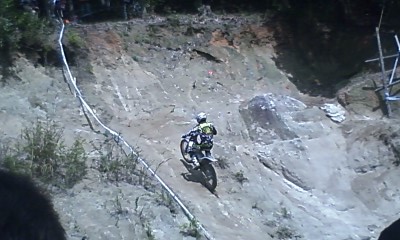 a0237349_20232654.jpg