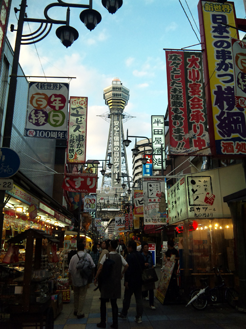 b0084049_13132619.jpg