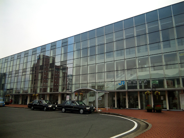 b0084049_1315160.jpg