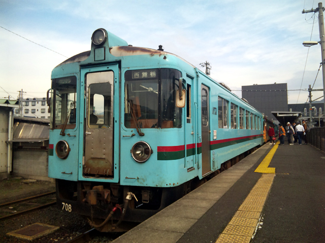 b0084049_13151943.jpg