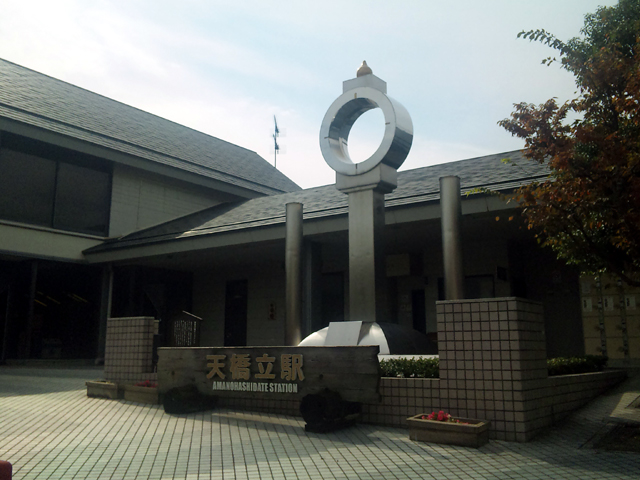 b0084049_13153626.jpg