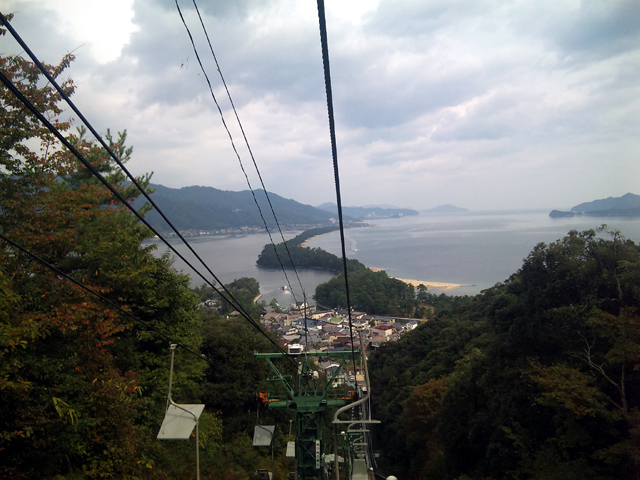 b0084049_13162629.jpg