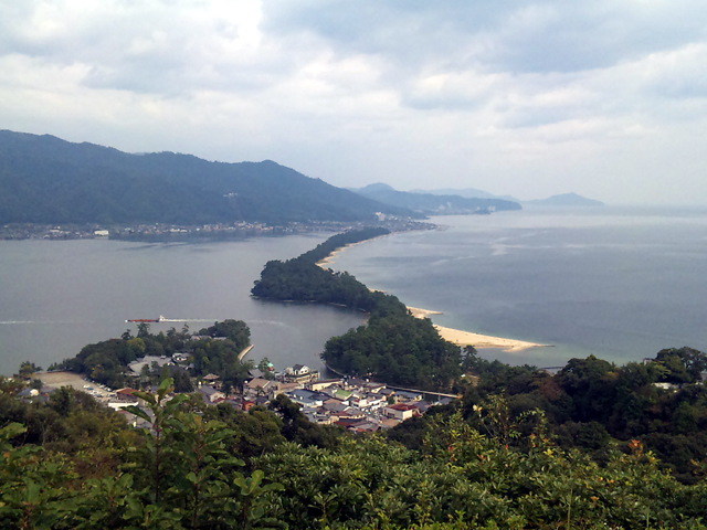 b0084049_13164211.jpg
