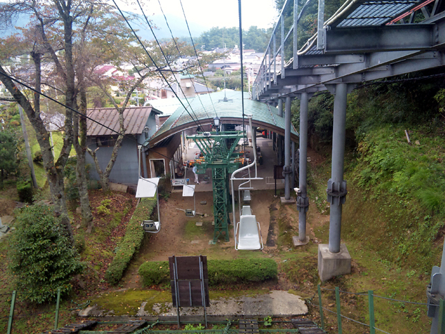 b0084049_1316954.jpg