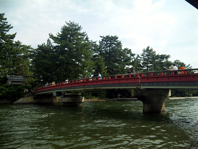b0084049_13172840.jpg
