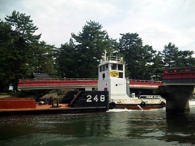 b0084049_13173819.jpg