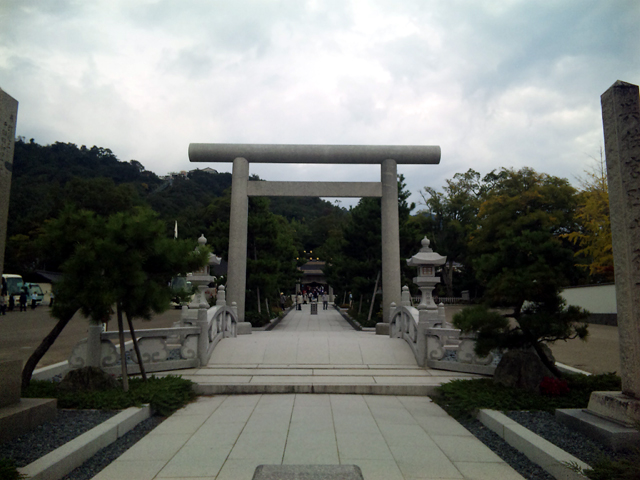 b0084049_13194731.jpg
