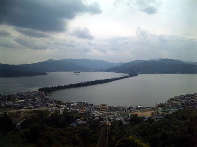 b0084049_13202431.jpg