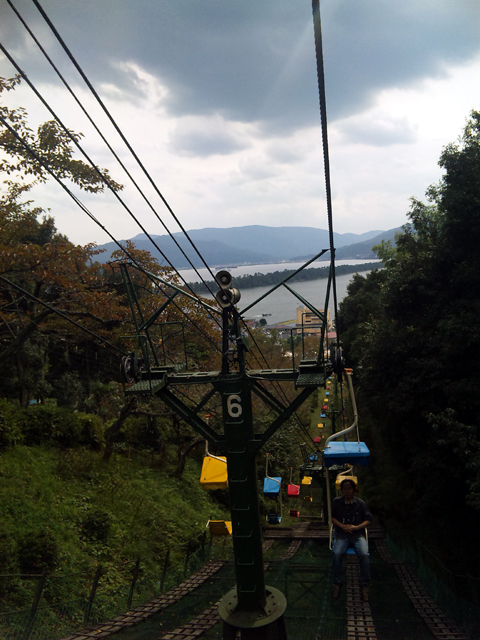 b0084049_132041.jpg
