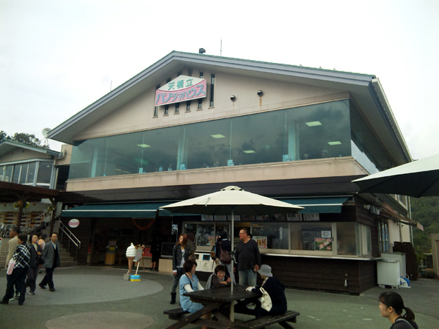 b0084049_13204156.jpg