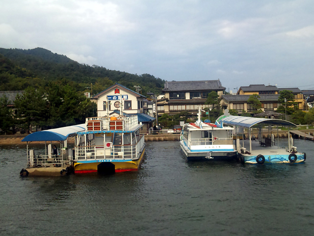 b0084049_13215411.jpg