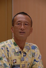 c0142549_18434567.jpg