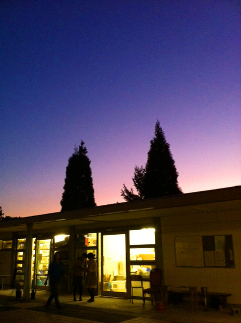 d0021649_22433378.jpg
