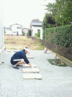 e0150849_13253100.jpg