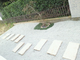 e0150849_1325315.jpg