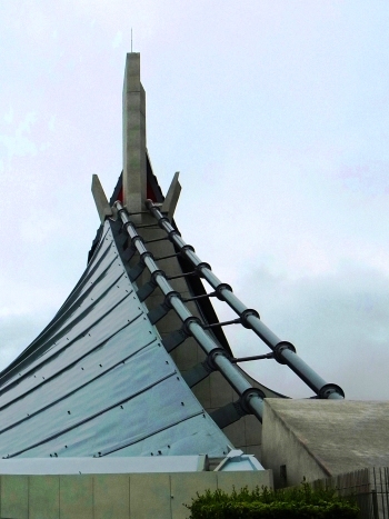 c0019551_925233.jpg