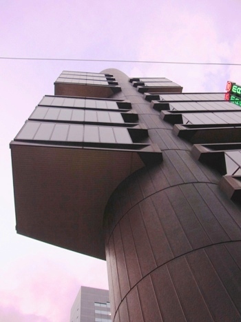 c0019551_92593.jpg