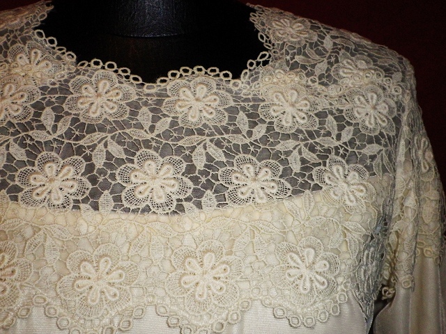 a0159652_0552885.jpg