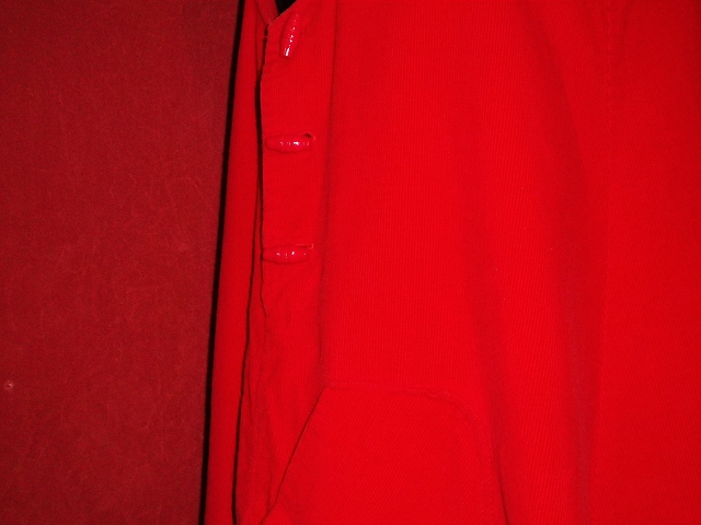 a0159652_0562993.jpg