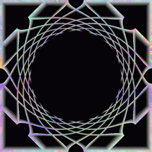 b0133752_021304.gif