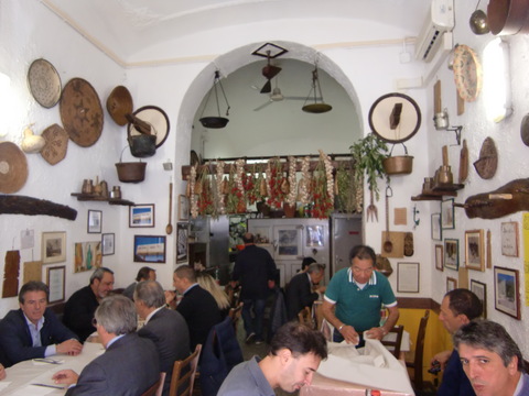 c0206352_5563167.jpg