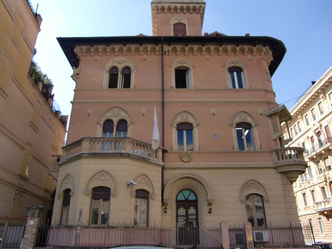 c0206352_6383252.jpg