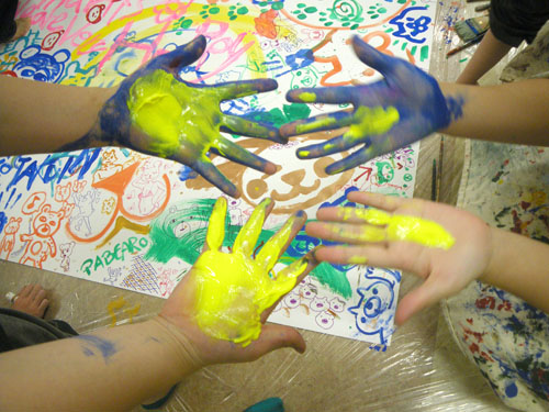 e0026053_12452523.jpg