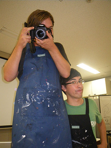 e0026053_12463372.jpg
