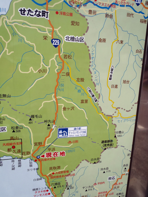 f0225953_10564194.jpg