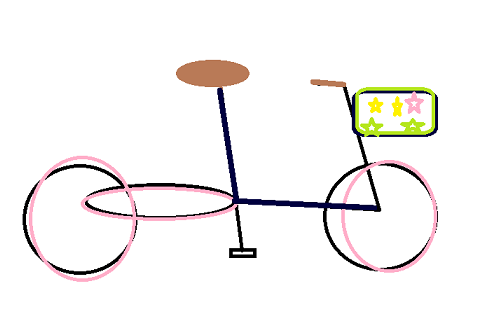 c0178256_13285643.png