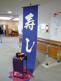 f0221360_19143554.jpg
