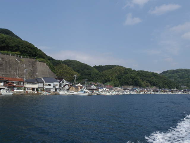d0152261_2239032.jpg