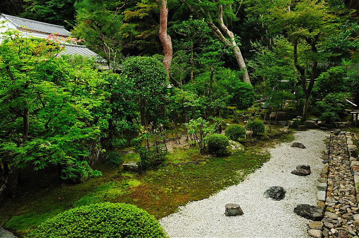 f0222161_14152013.jpg