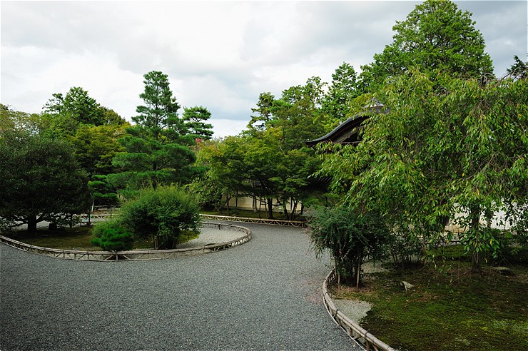 f0222161_14152180.jpg