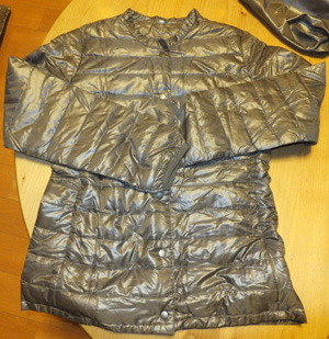 f0027762_23422133.jpg