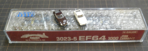 c0222964_23501380.jpg