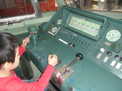 e0197164_11171442.jpg