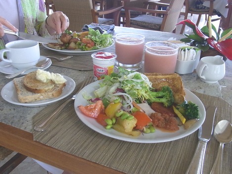 c0194067_20155485.jpg