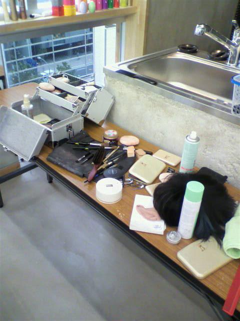b0090468_1555176.jpg
