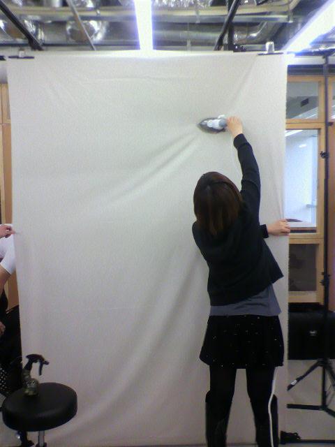 b0090468_15564364.jpg