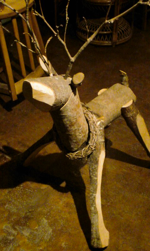 f0220768_21495489.jpg