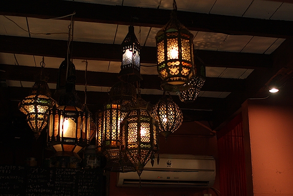 b0069169_213316.jpg