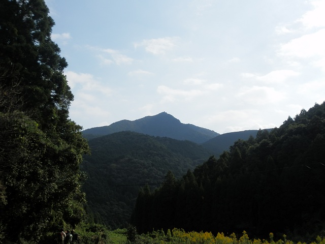 c0042869_19483845.jpg