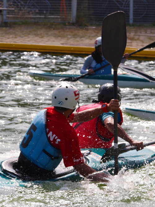 c0122670_230417.jpg
