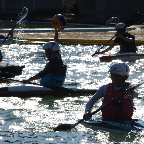 c0122670_2314191.jpg